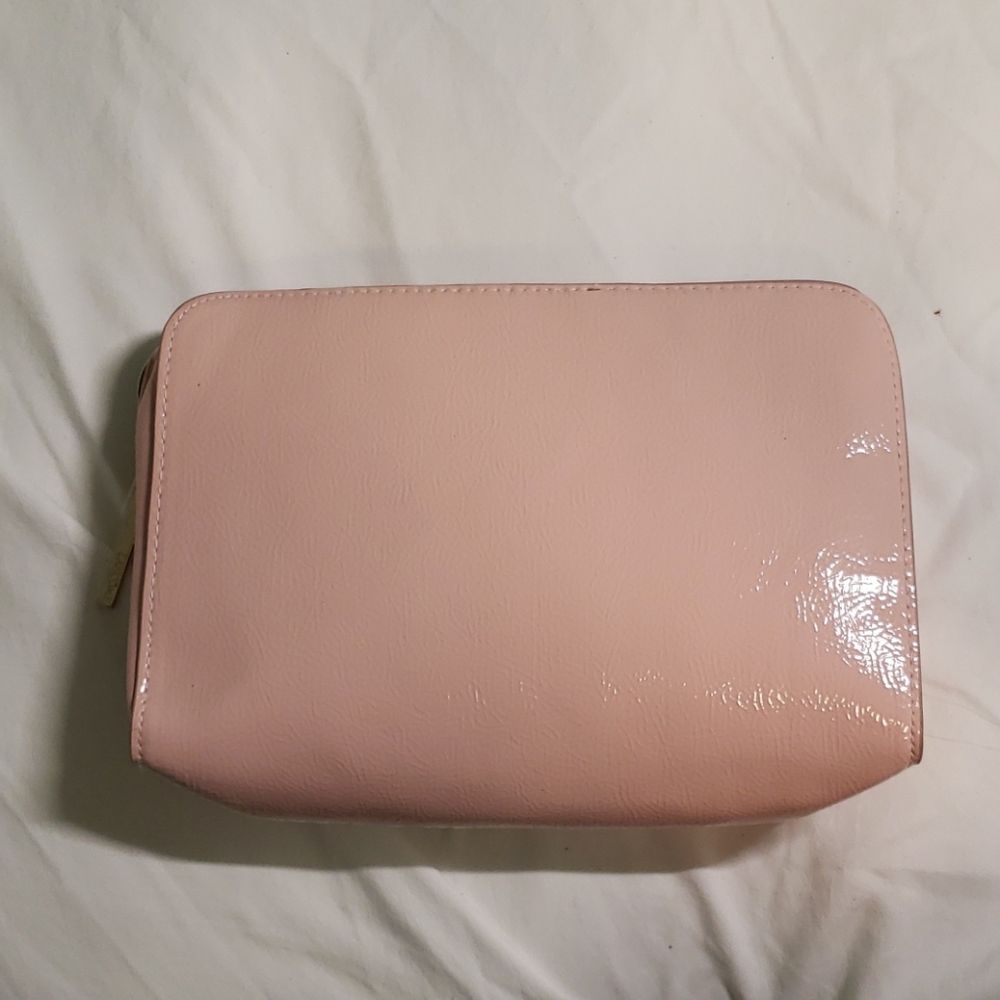 Lancome Makeup Bag